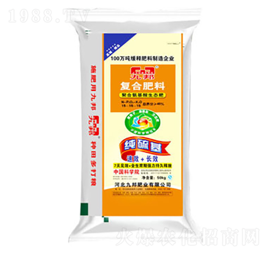 ��(f��)�Ϸ���15-15-15-�Ű�