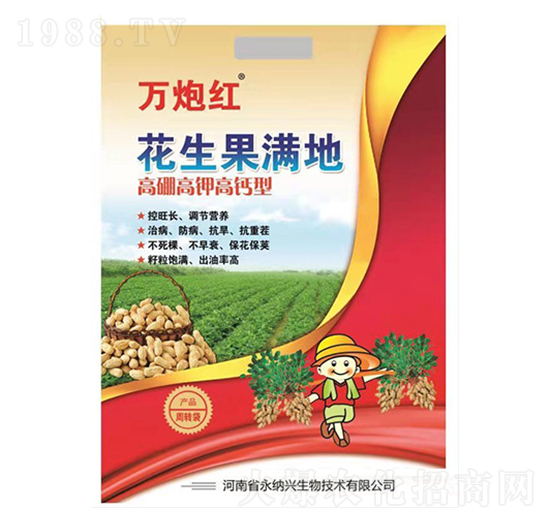 �������M��-�f�ڼt-���{�d