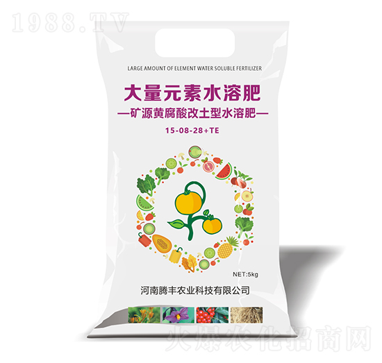 �VԴ�S���������ˮ�ܷ�15-08-28+TE-����