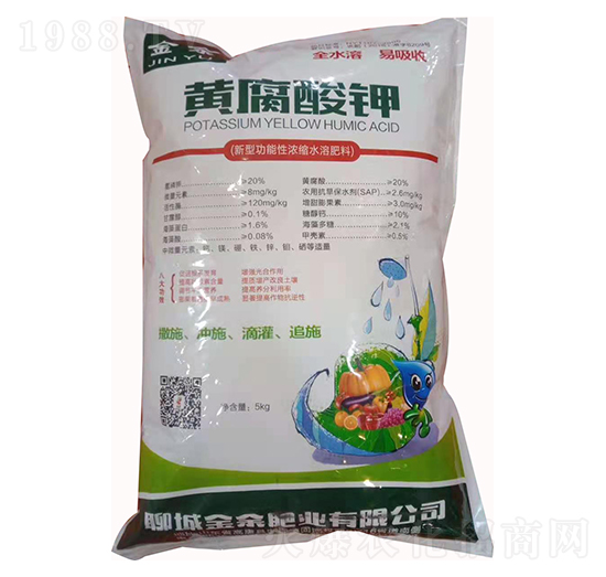 ���͹����ԝ�sˮ�ܷ���-�S�����-����