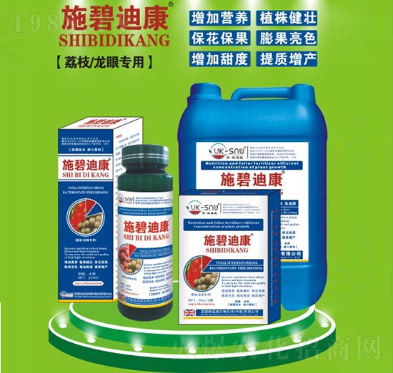 ��֦���ی�(zhu��n)�÷�-ʩ�̵Ͽ�-ʩ�Z��