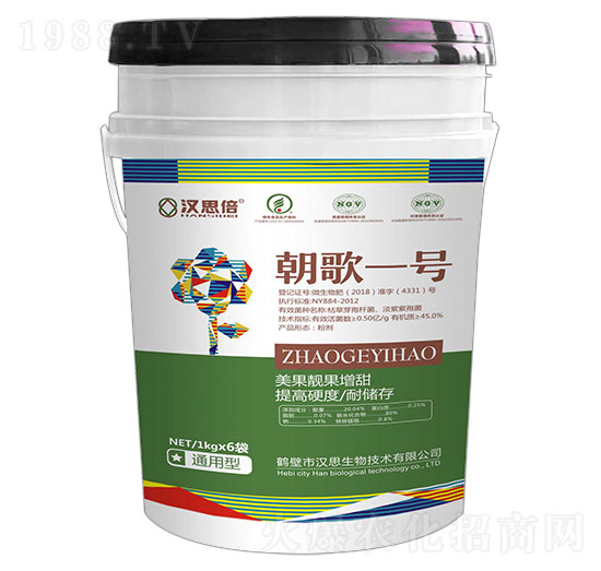 ����һ̖-�h˼����