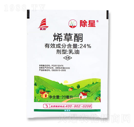 24%ϩ��ͪ-����-ϲ�S��