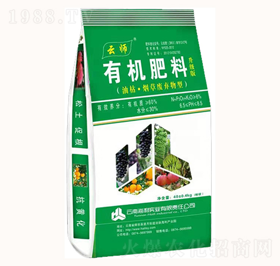 �Ǝ�����(j��)���ЙC(j��)��-������(sh��)�I(y��)