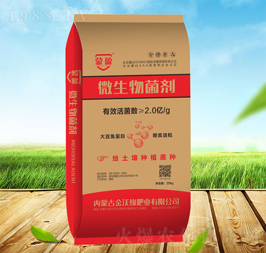 ΢�������-����-���־�