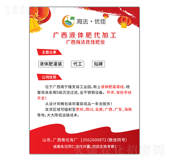 ���̼��ˣ���(j��ng)�I(y��ng)���������g(sh��)��(y��u)��(sh��)���O(sh��)���Y�|(zh��)��-������(y��u)��