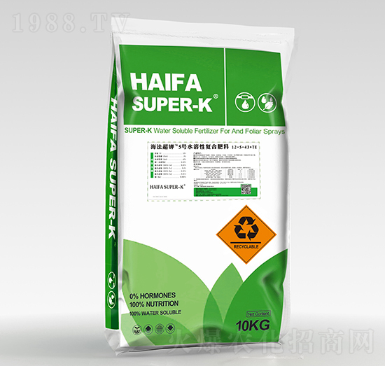 ˮ���ԏͺϷ���12-5-43+TE-�������5̖-�п����r(n��ng)