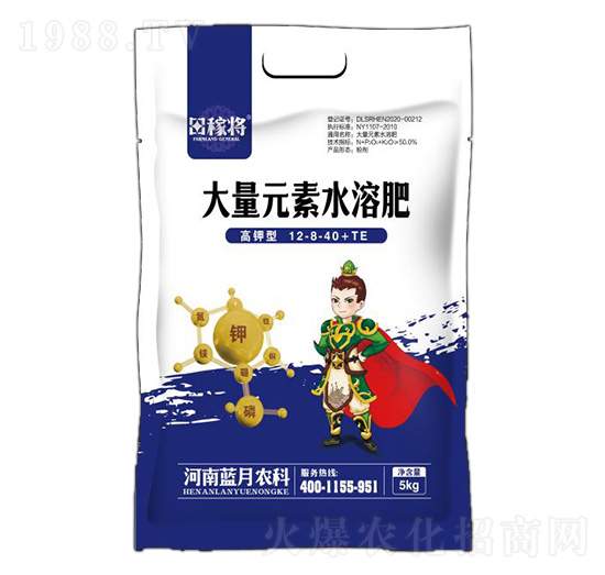 ����ʹ���Ԫ��ˮ�ܷ���12-8-40+TE-��ڌ�-�{���r(n��ng)��