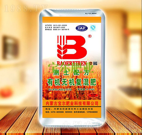 �y���䷽�ЙC�o�C��(f��)���-�����ʘI(y��)