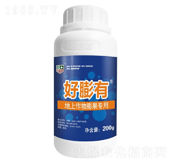 200g�������������(zhu��n)�÷�-������-���_(d��)