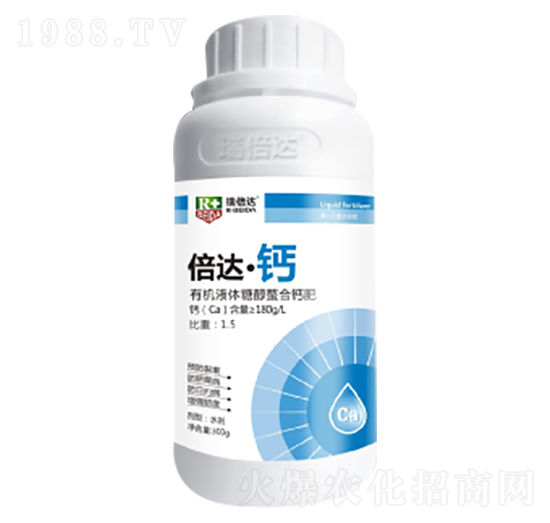 300g���_���}-���_