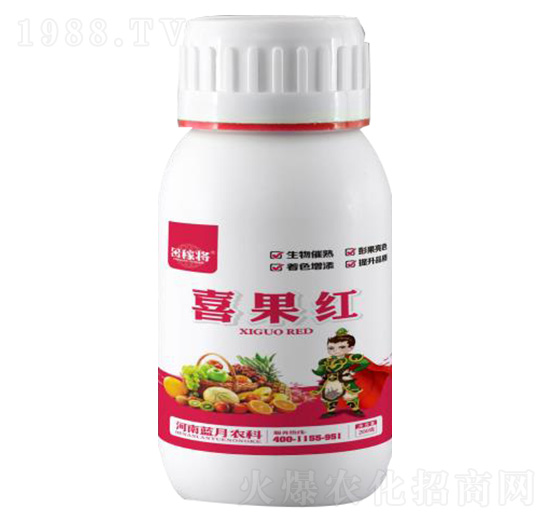 ϲ���t-��ڌ�-�{���r(n��ng)��