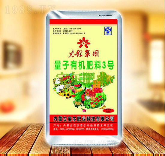 �����ЙC(j��)��3̖-�����ʘI(y��)