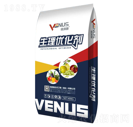 ���탞(y��u)����-�S�{ʩ