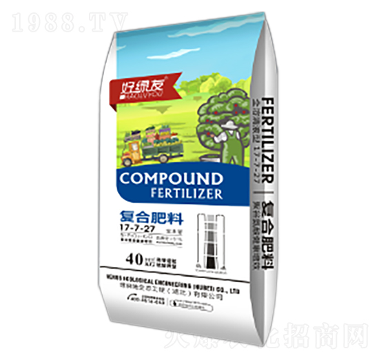 �۹Ȱ����(f��)�Ϸ���17-7-27-�þG��-�S�{ʩ