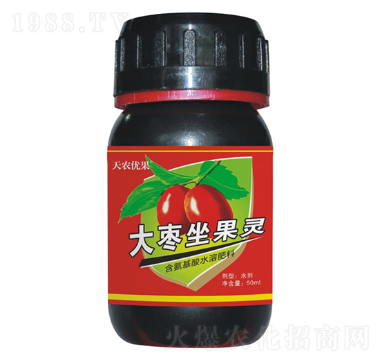 �������`-���r(n��ng)��(y��u)��-���r(n��ng)����