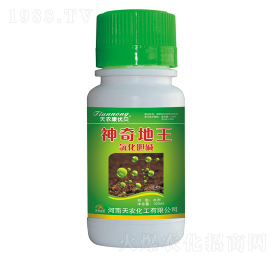 �Ȼ�đ�A-���r����(y��u)ؐ-���r����