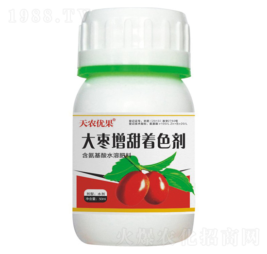 ��������ɫ��-���r(n��ng)��(y��u)��-���r(n��ng)����