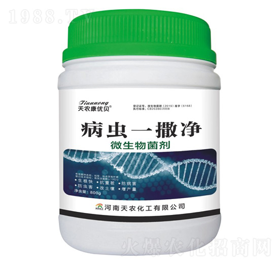 ΢�������-���xһ����-���r(n��ng)����(y��u)ؐ-���r(n��ng)����