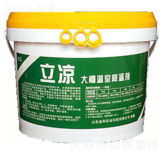 ������ҽ��؄�-�r���r�I(y��)