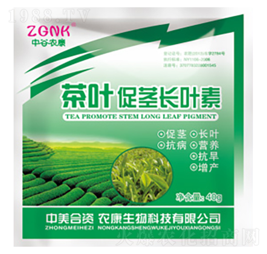 ���~���o�L�~��-�r���r�I(y��)