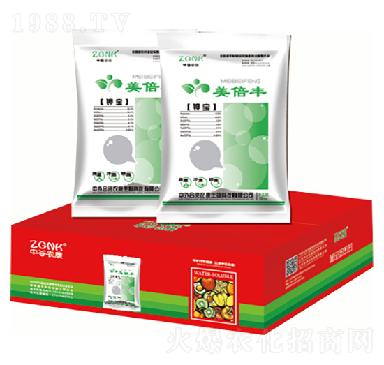 �����S⛌�-�r���r�I(y��)