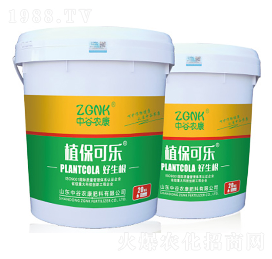 ֲ���ɘ�(l��)������-�r(n��ng)���r(n��ng)�I(y��)