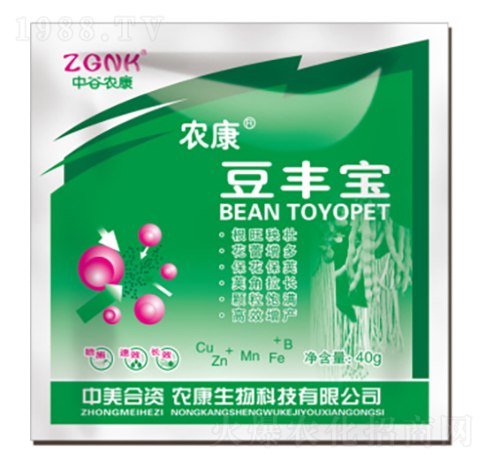 ���S��-�r(n��ng)���r(n��ng)�I(y��)