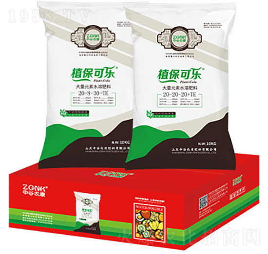 ����Ԫ��ˮ���Է���-ֲ���ɘ�-�r(n��ng)���r(n��ng)�I(y��)