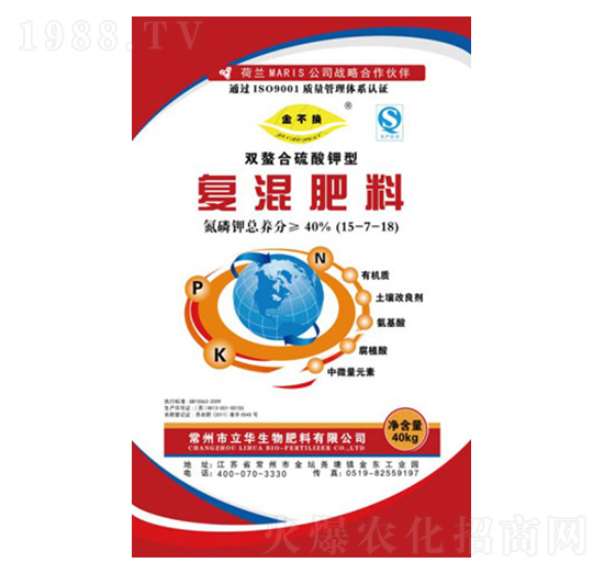 ����(sh��)���÷ʏ�(f��)�����15-7-18-���A����