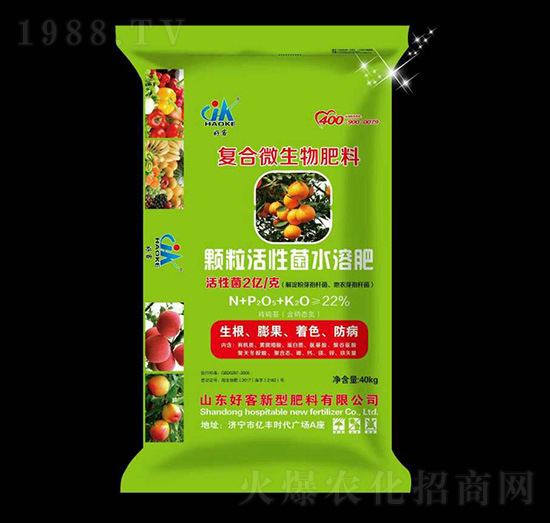 �w�����Ծ�ˮ�ܷ�-�ÿ�-����ʩ����