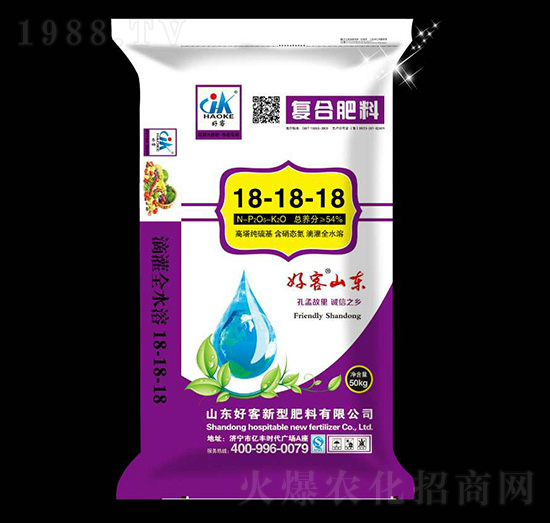 �����������(f��)�Ϸ���18-18-18-�ÿ�-����ʩ����