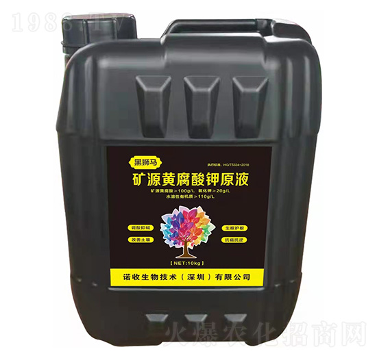 �VԴ�S�����ԭҺ-�ڪ{�R-�Z������