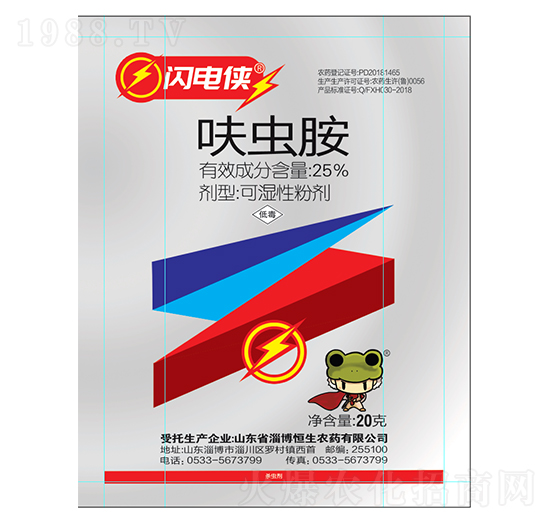 25%߻�x��-�W늂b-�����rˎ