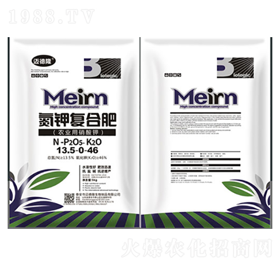 ��⛏�(f��)�Ϸ�13.5-0-46-�о��S��