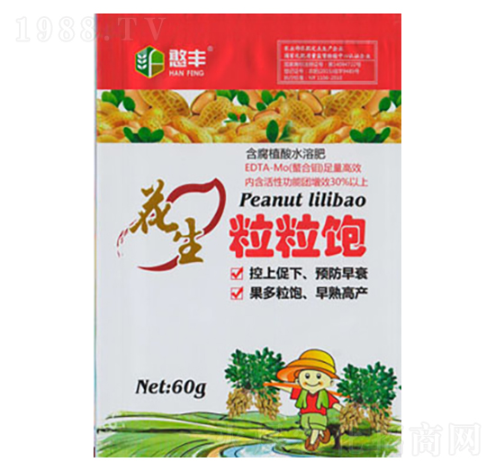 ����ֲ��ˮ�ܷ�-�����-�S��Դ