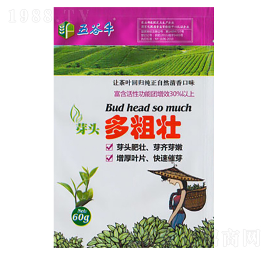 ��։�-�S��Դ