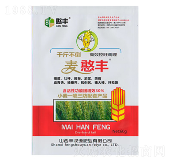 �����S-�S��Դ