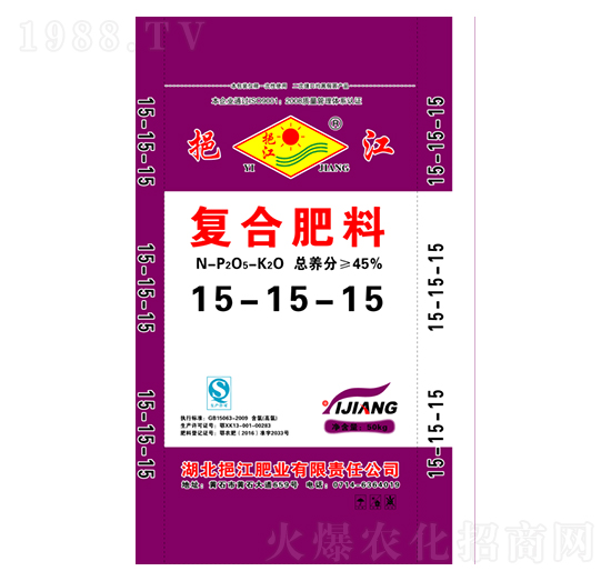 �ͺϷ���15-15-15-�ڽ��ʘI(y��)