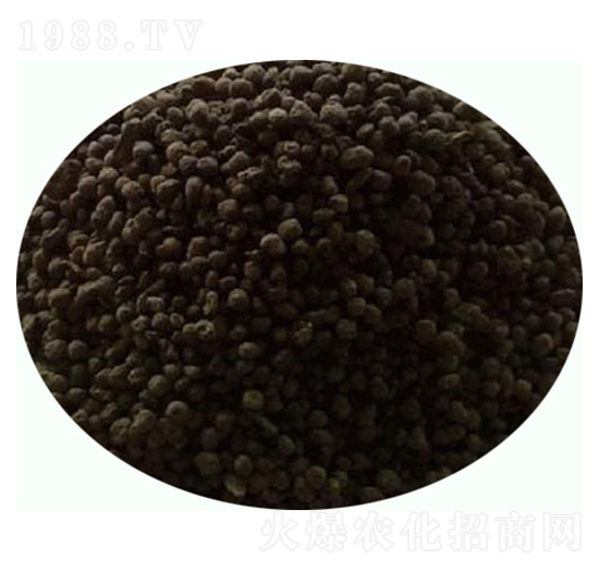 �l(f��)����S-���|�ʘI(y��)