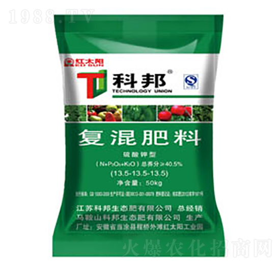 �����(f��)�����13.5-13.5-13.5-�t̫�(y��ng)-�ư�