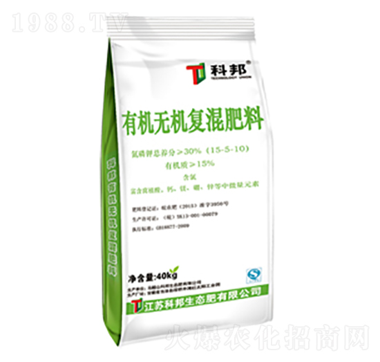 �ЙC�o�C�ͻ����15-5-10-�t̫�-�ư�