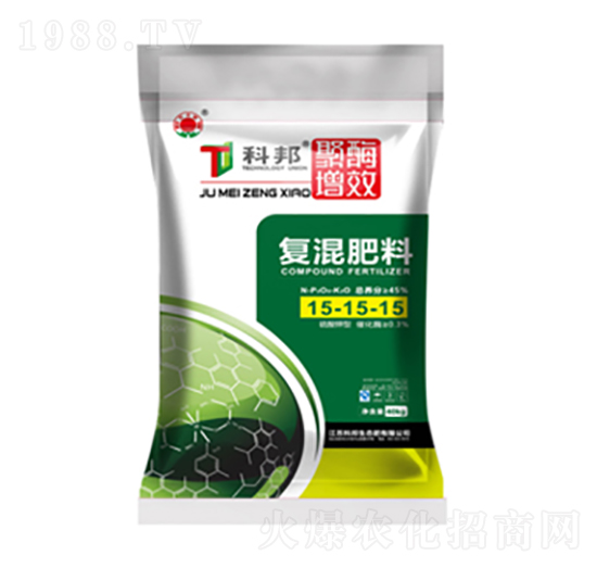 40kg����ͻ����15-15-15-��ø��Ч-�ư�