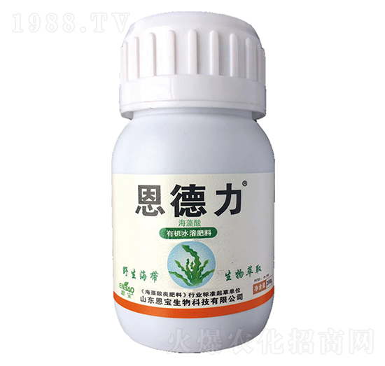 �������ЙC(j��)ˮ�ܷ��ϣ�200g��-������-����