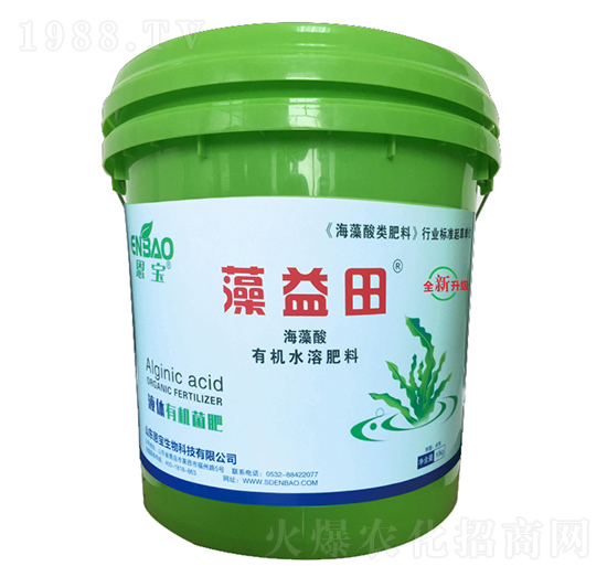 �������ЙC(j��)ˮ�ܷ���-������-����