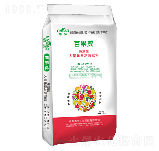 ����Ԫ��ˮ�ܷ�28-14-10+TE-�ٹ���-����