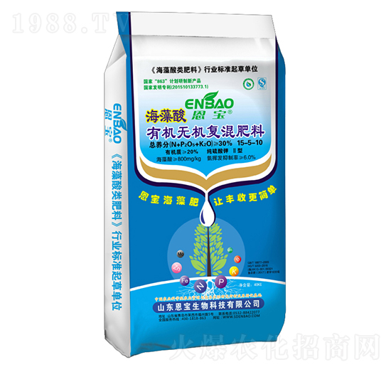 �������ЙC(j��)�o(w��)�C(j��)��(f��)�����15-5-10-����