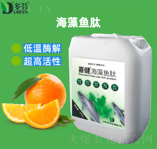 ϲ�������~��-����r(n��ng)�I(y��)