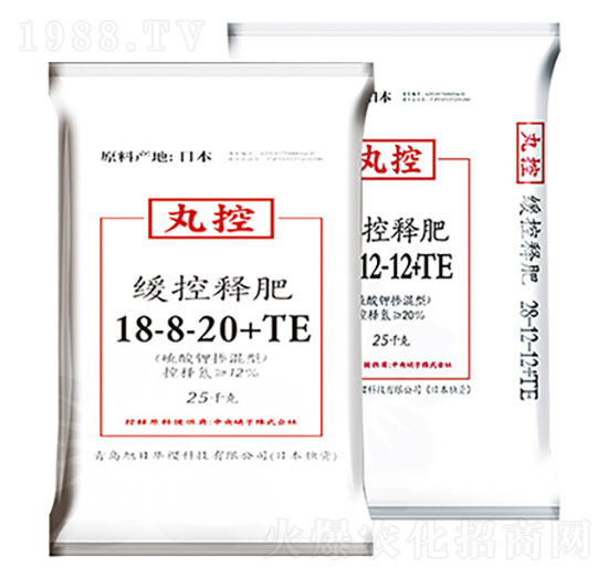 ����ጷ�18-8-20+TE-���-�����A��