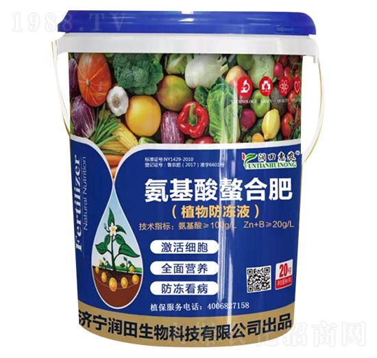 ���������Ϸ�-��(r��n)����r(n��ng)-��(r��n)������